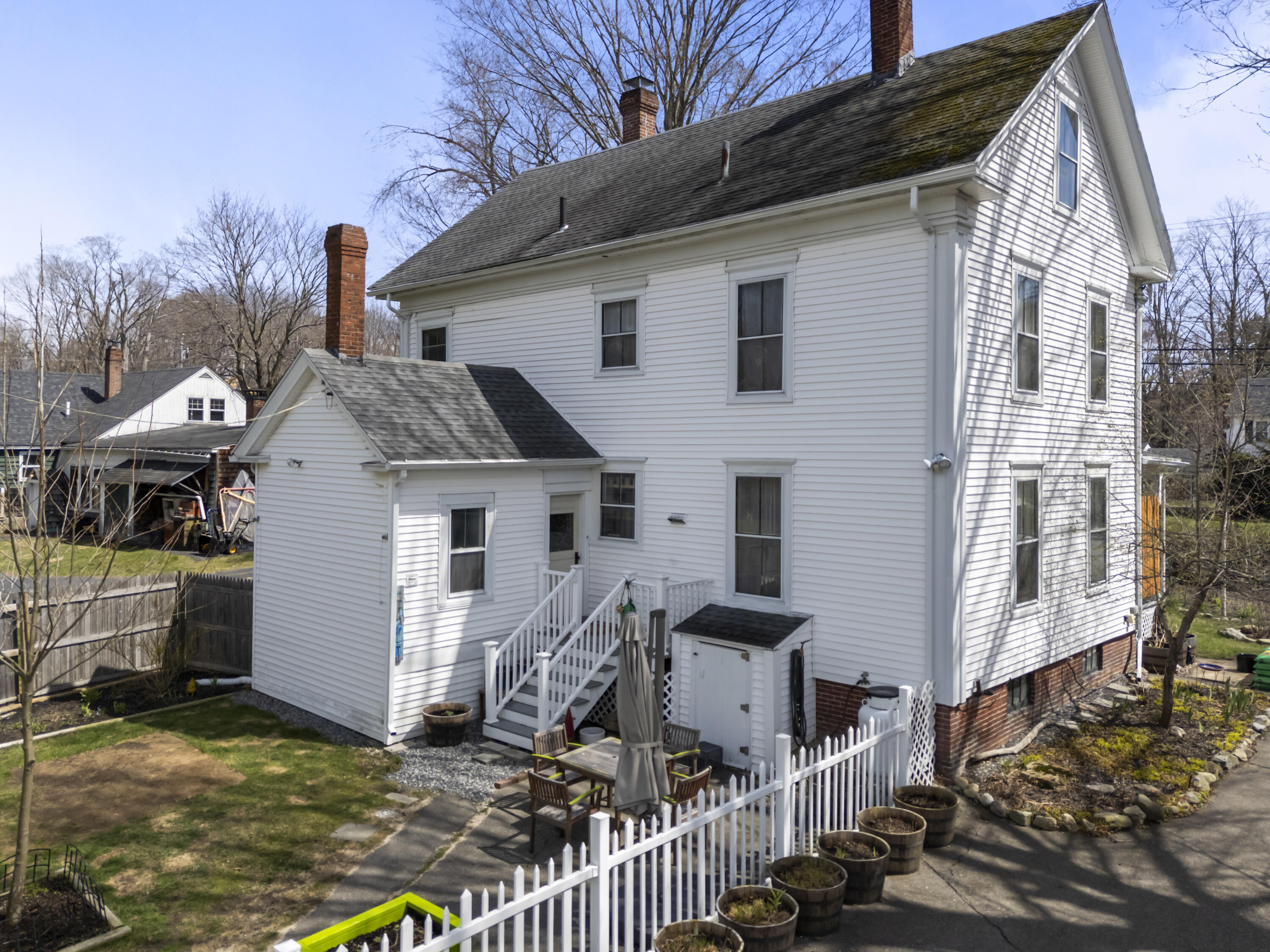 169 Portland Street South Berwick ME 03908