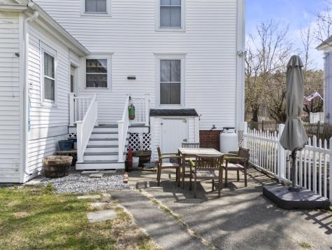 169 Portland Street South Berwick ME 03908
