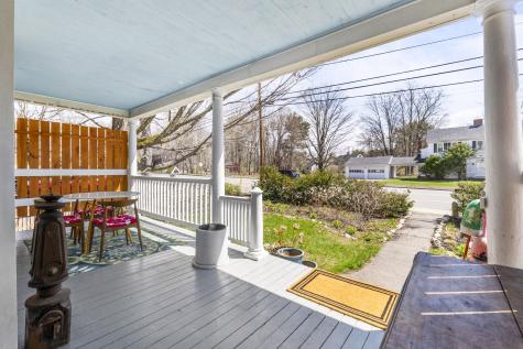 169 Portland Street South Berwick ME 03908