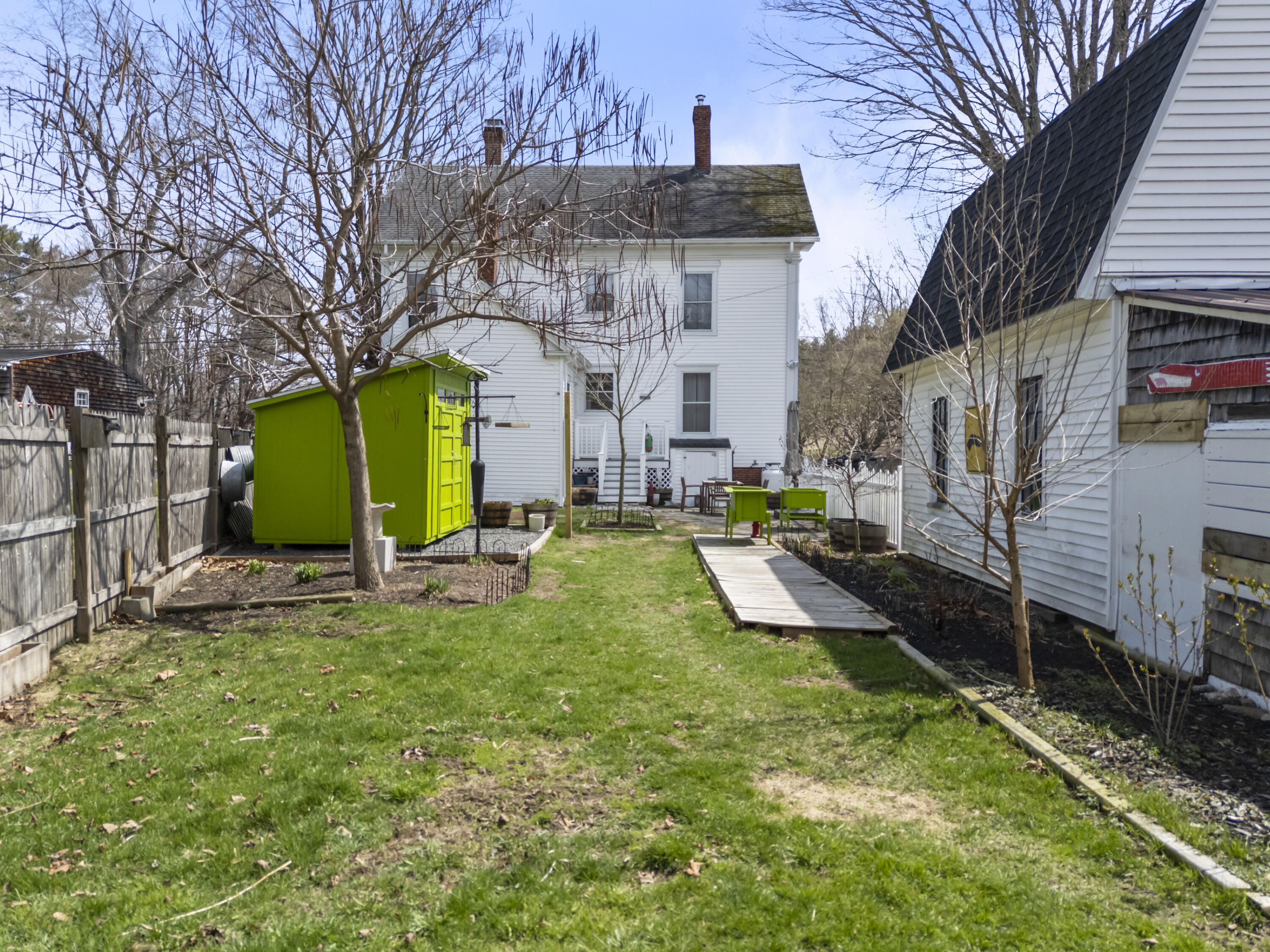 169 Portland Street South Berwick ME 03908