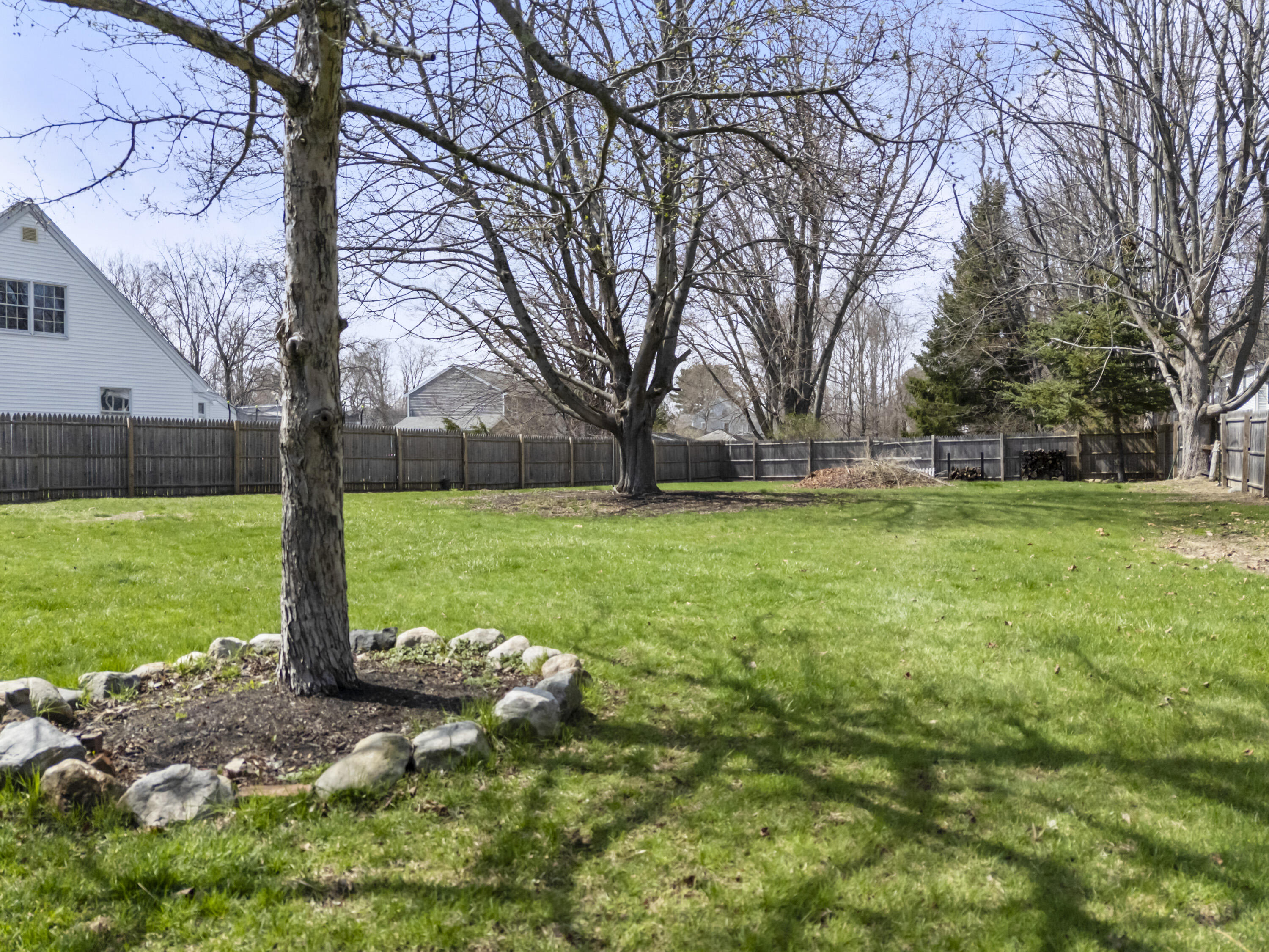 169 Portland Street South Berwick ME 03908