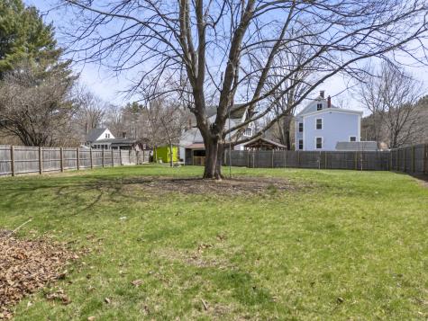 169 Portland Street South Berwick ME 03908