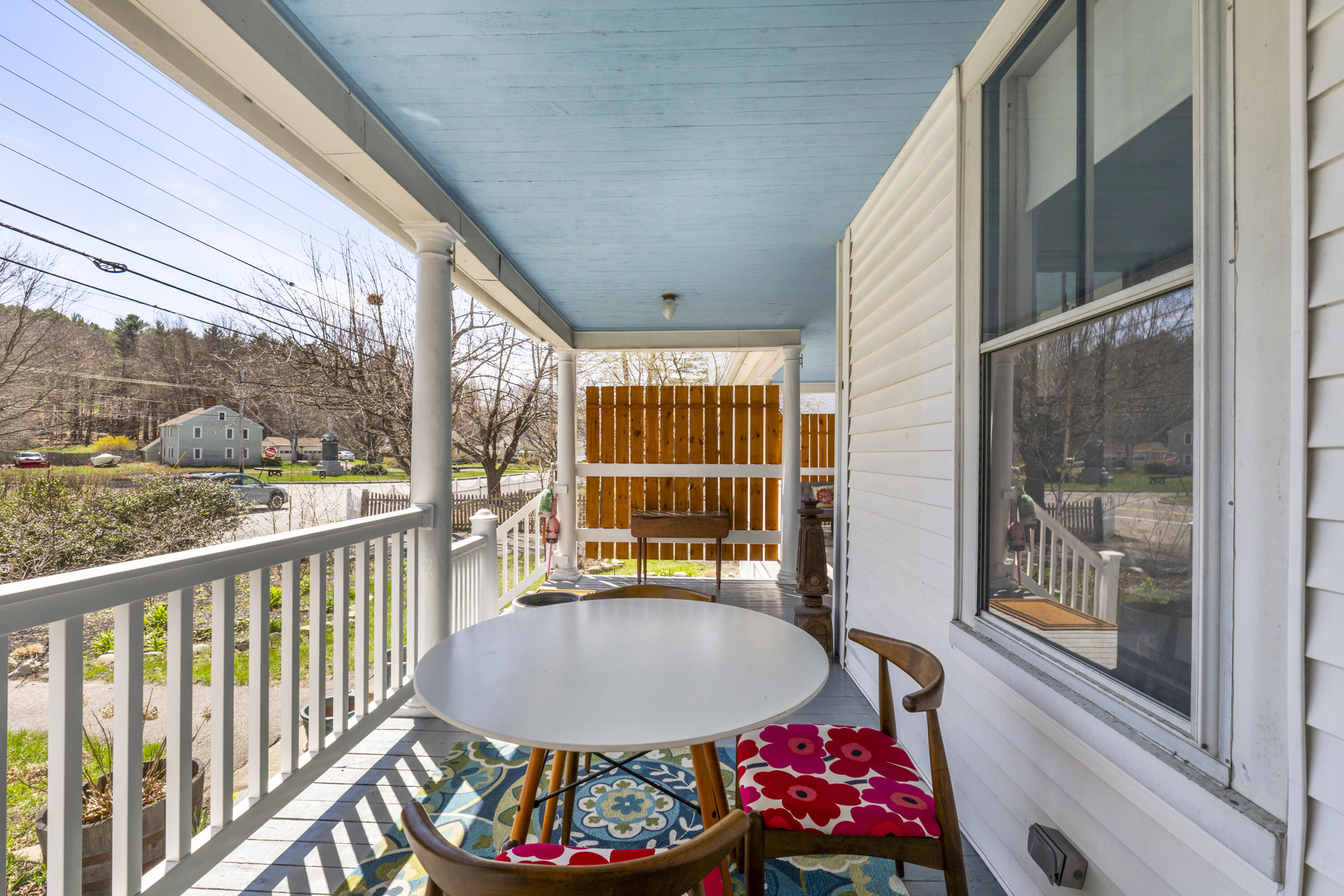 169 Portland Street South Berwick ME 03908