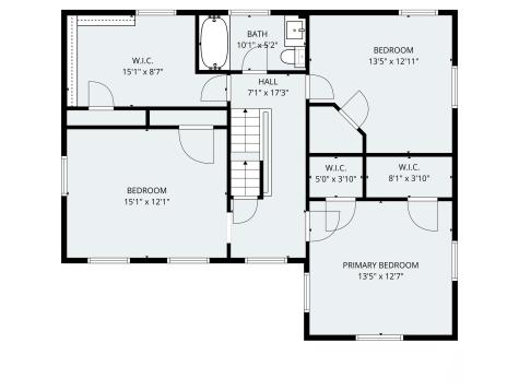 169 Portland Street South Berwick ME 03908