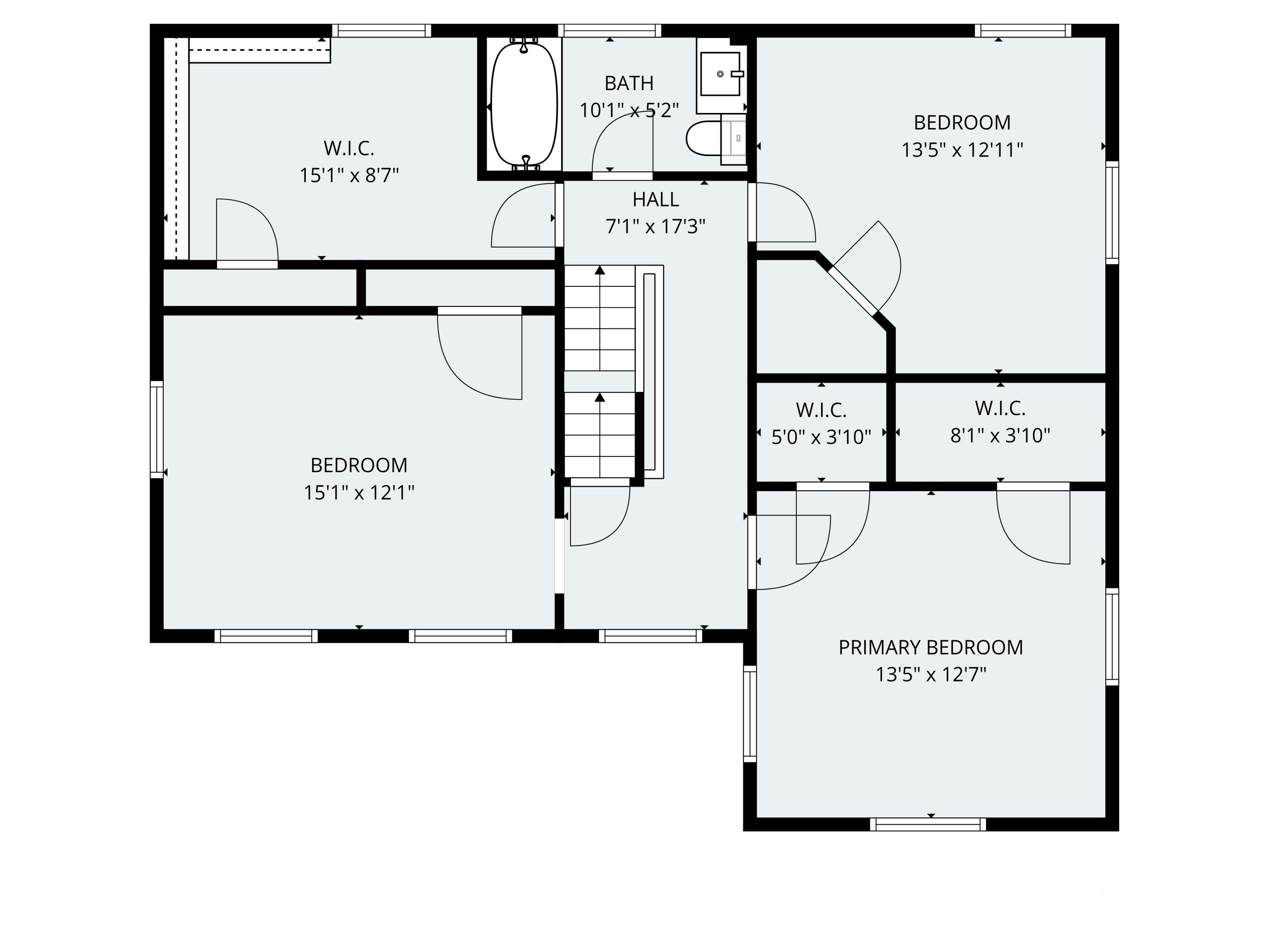 169 Portland Street South Berwick ME 03908