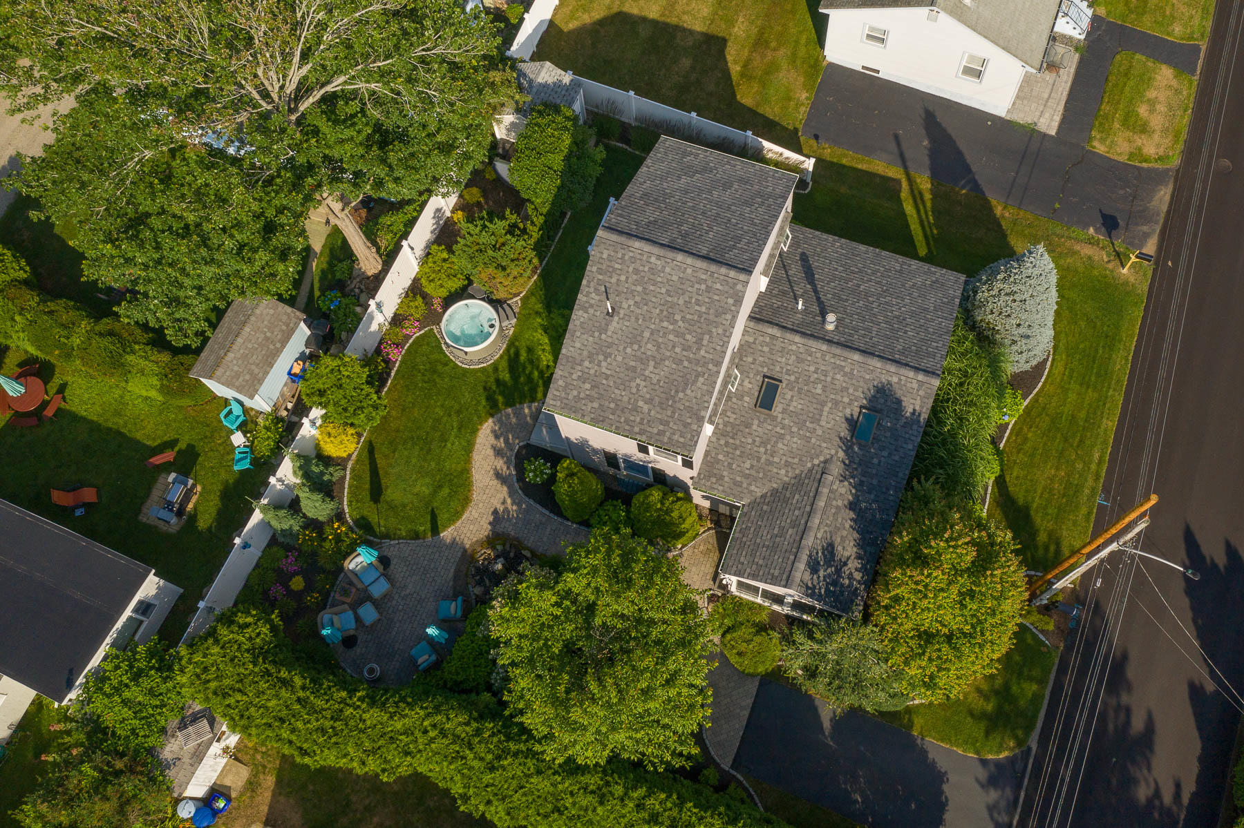 8 Bayview Avenue York ME 03909