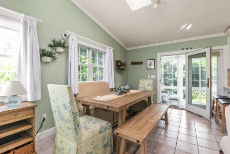 8 Bayview Avenue York ME 03909
