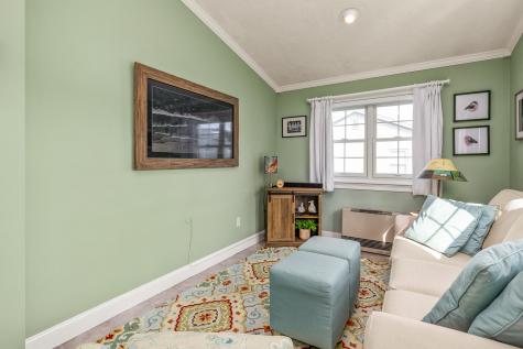 8 Bayview Avenue York ME 03909
