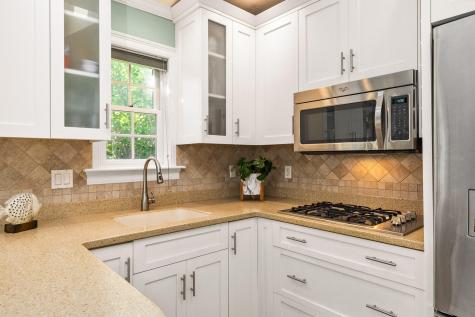 8 Bayview Avenue York ME 03909