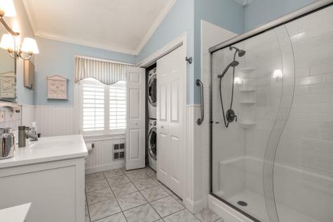 8 Bayview Avenue York ME 03909