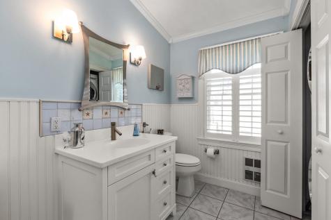 8 Bayview Avenue York ME 03909