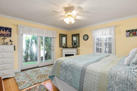 8 Bayview Avenue York ME 03909
