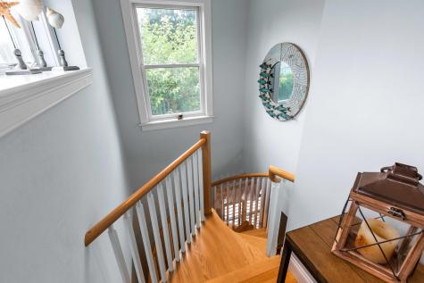 8 Bayview Avenue York ME 03909