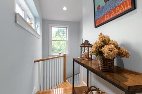 8 Bayview Avenue York ME 03909