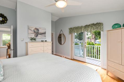 8 Bayview Avenue York ME 03909