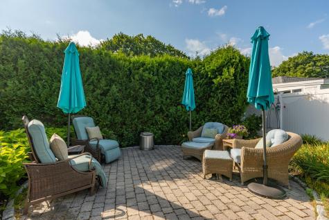 8 Bayview Avenue York ME 03909