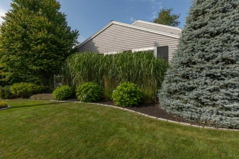 8 Bayview Avenue York ME 03909
