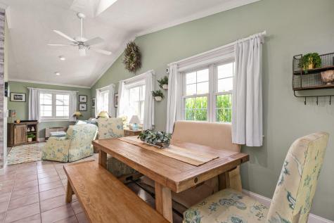 8 Bayview Avenue York ME 03909