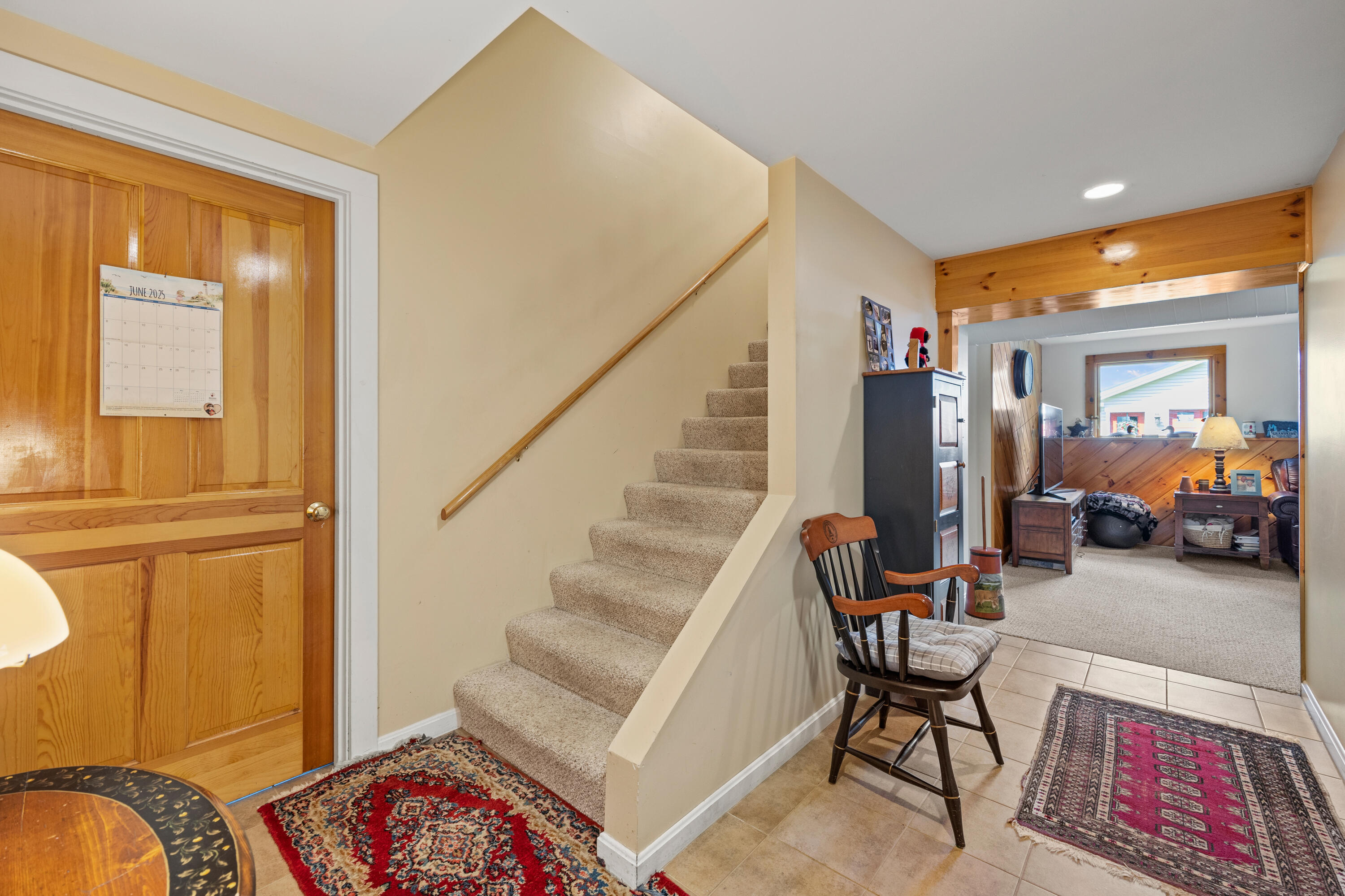 144 Kezar Heights Bridgton ME 04009