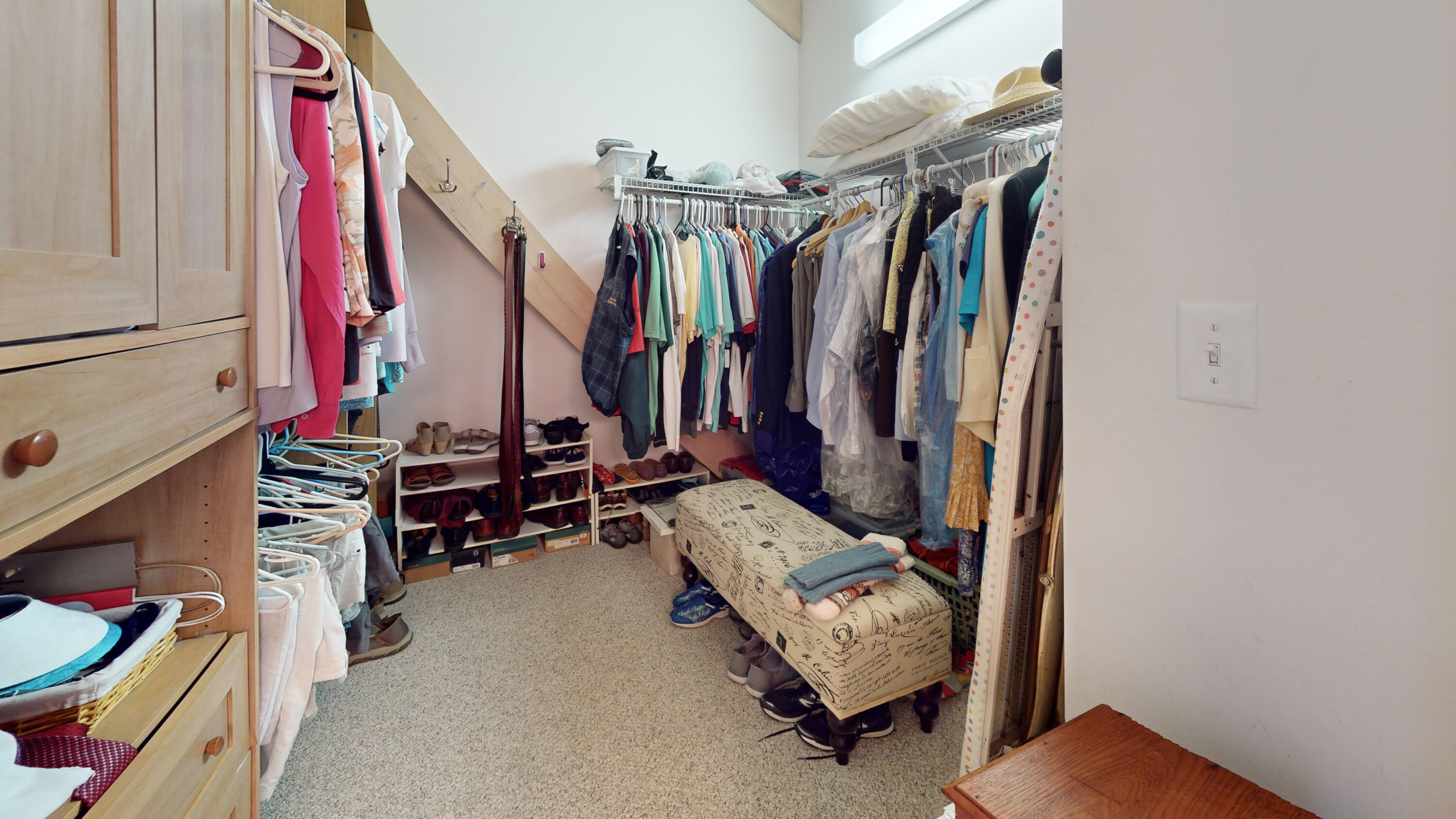 144 Kezar Heights Bridgton ME 04009