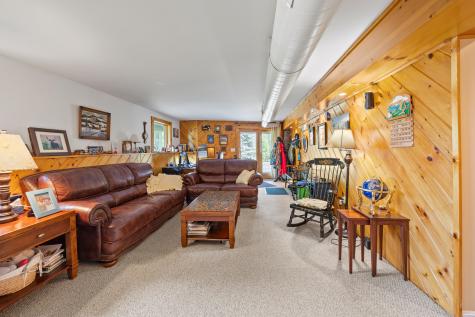 144 Kezar Heights Bridgton ME 04009