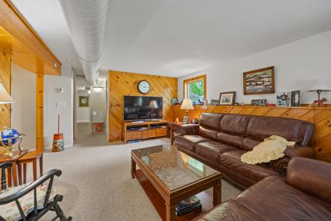 144 Kezar Heights Bridgton ME 04009