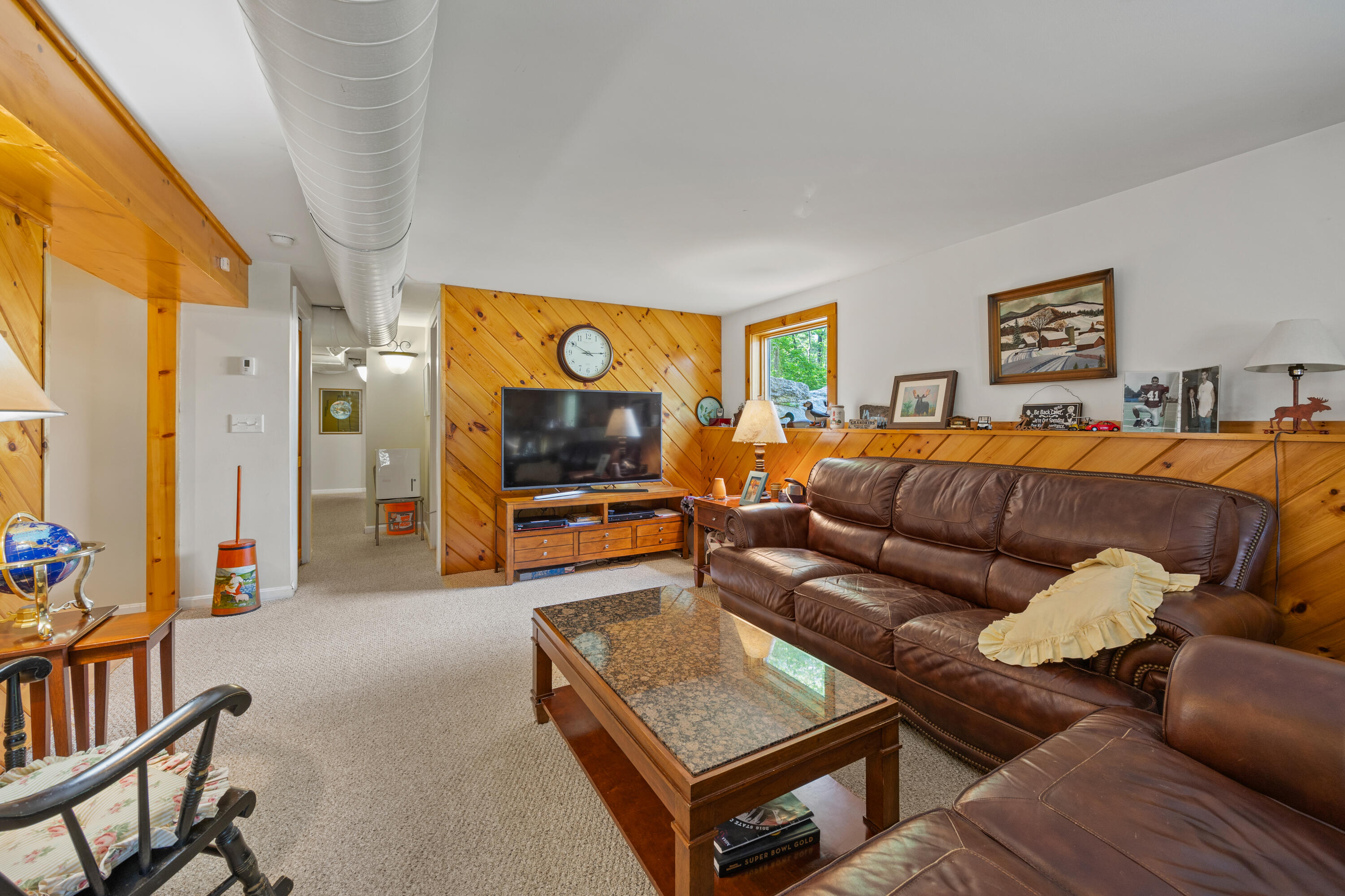 144 Kezar Heights Bridgton ME 04009