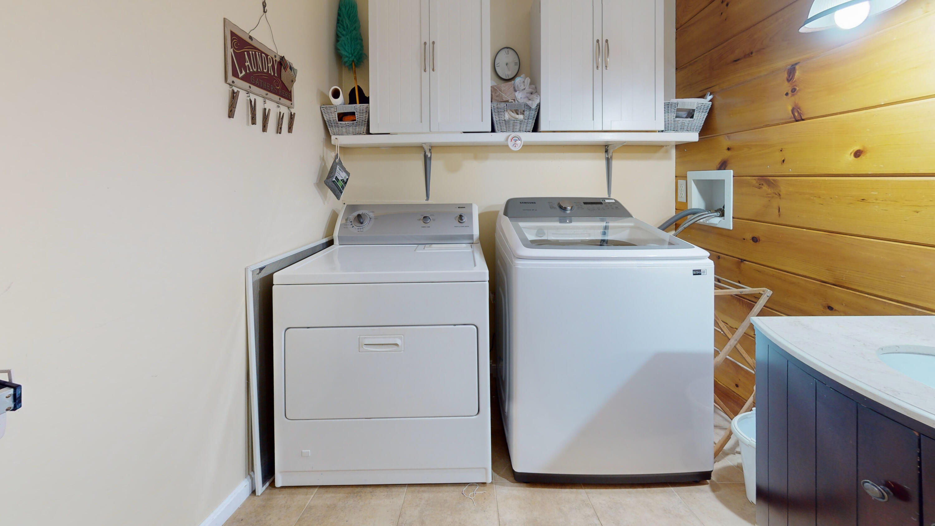 144 Kezar Heights Bridgton ME 04009