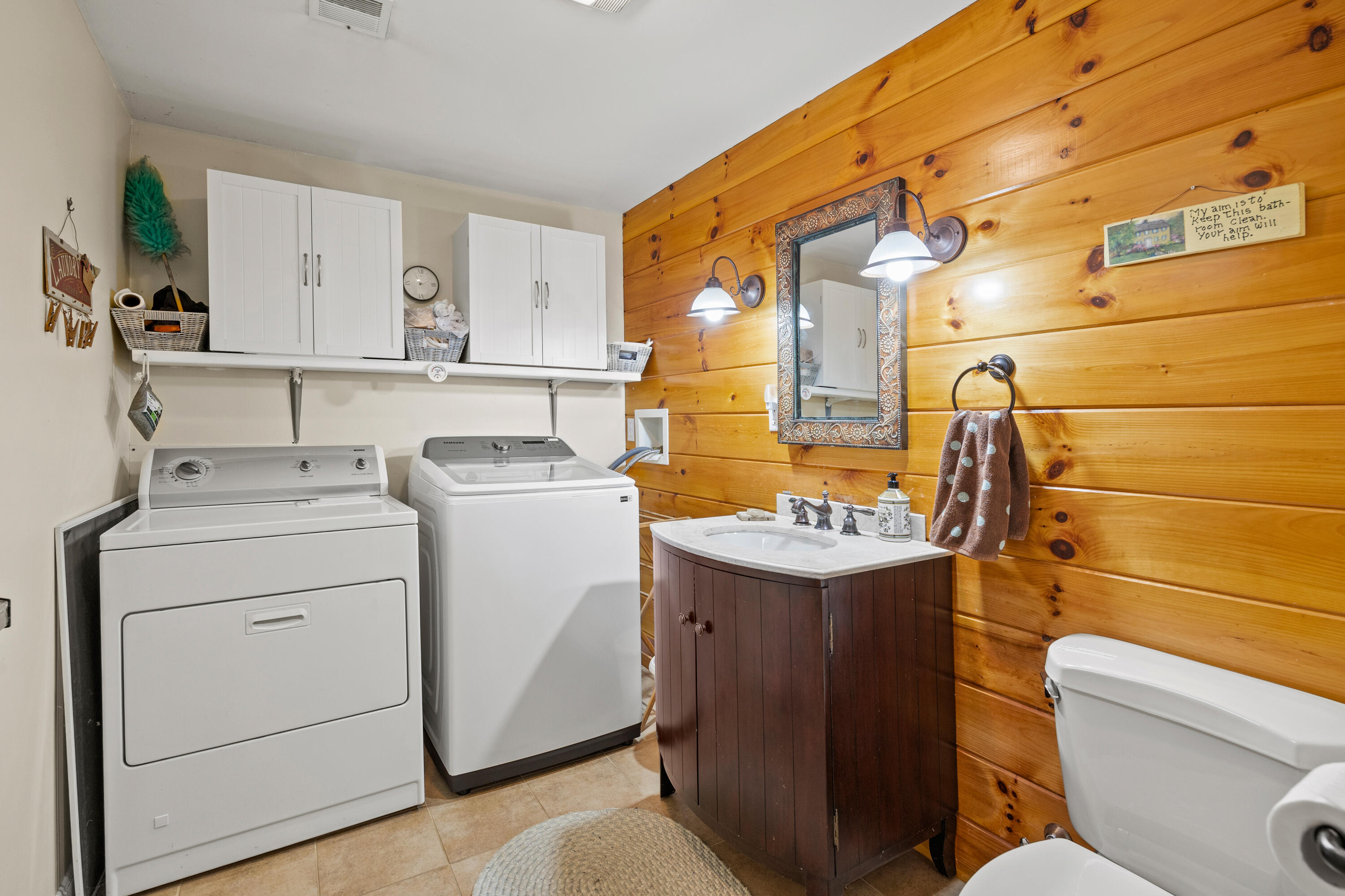 144 Kezar Heights Bridgton ME 04009