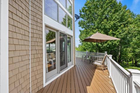 144 Kezar Heights Bridgton ME 04009