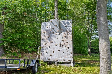 144 Kezar Heights Bridgton ME 04009