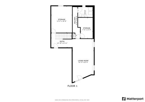 144 Kezar Heights Bridgton ME 04009