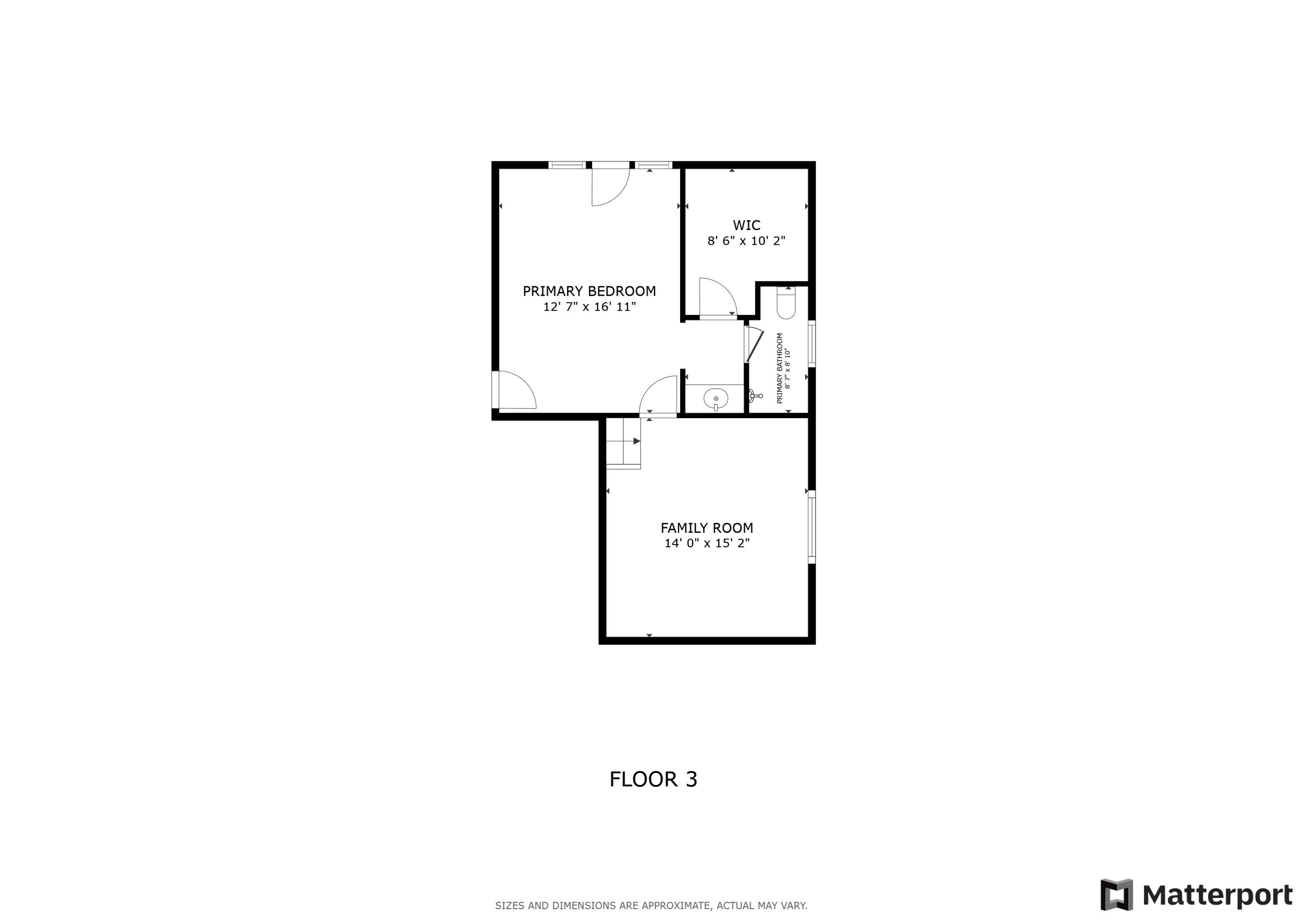 144 Kezar Heights Bridgton ME 04009