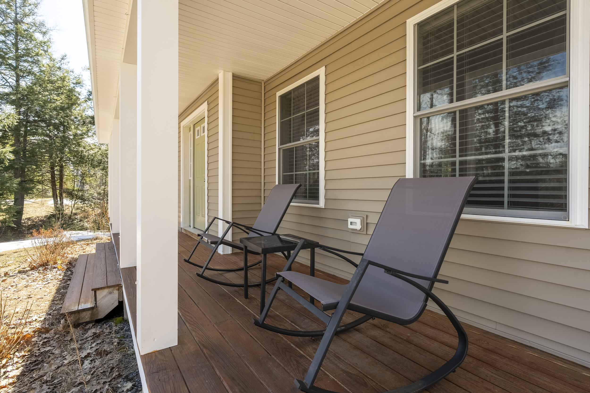 223 Dingley Spring Road Gorham ME 04038