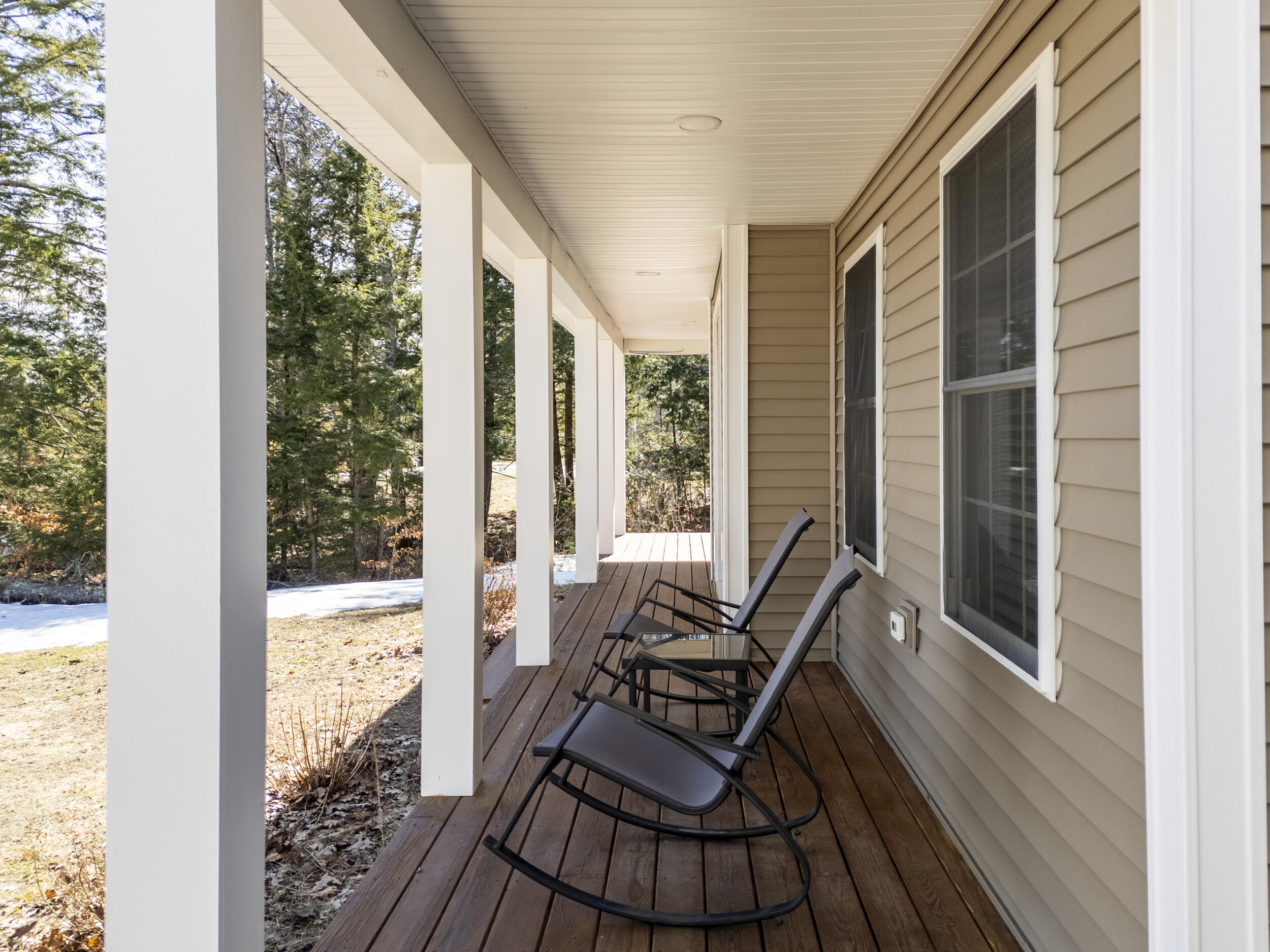 223 Dingley Spring Road Gorham ME 04038