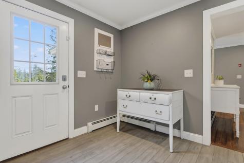 223 Dingley Spring Road Gorham ME 04038