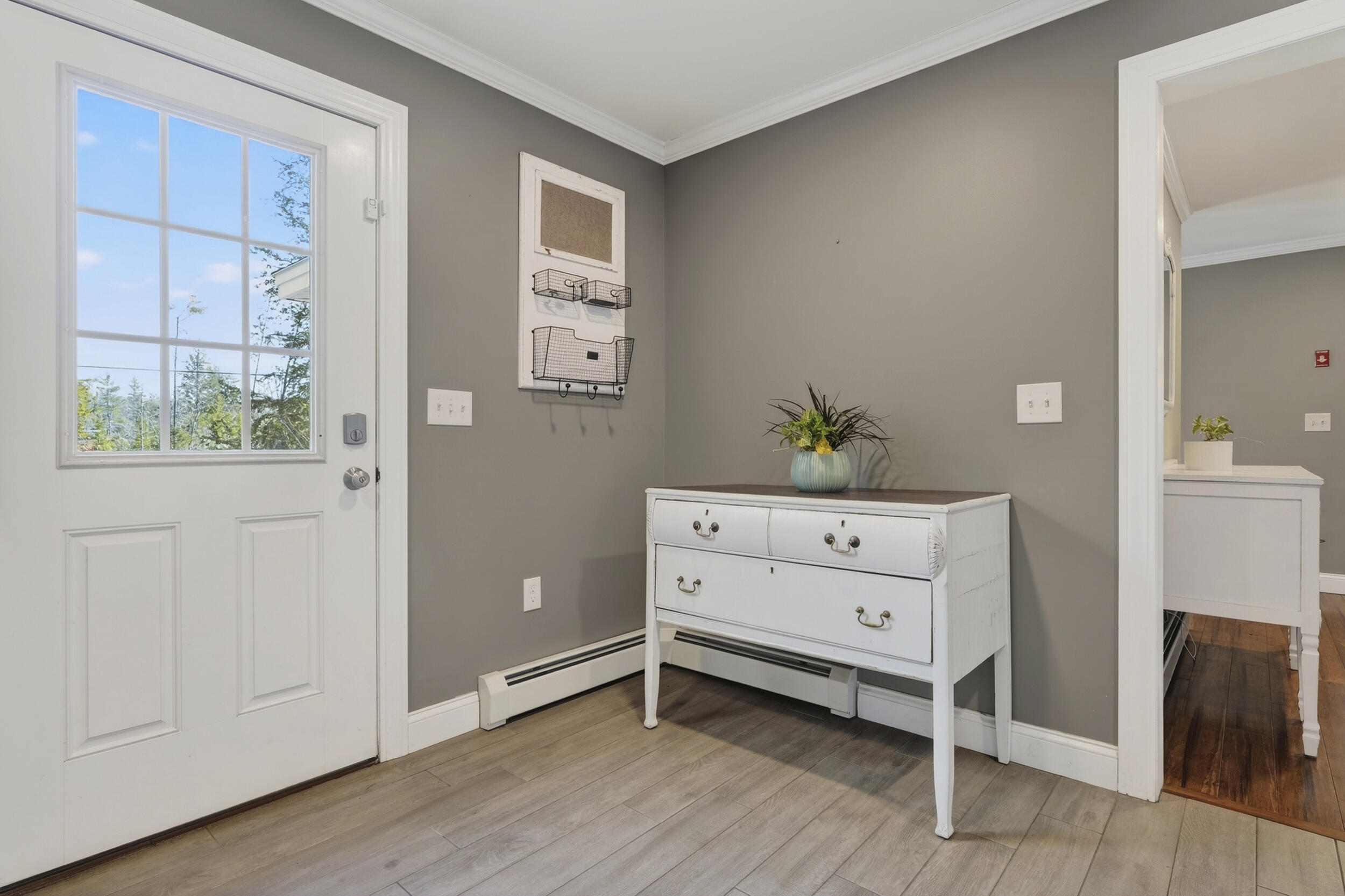 223 Dingley Spring Road Gorham ME 04038