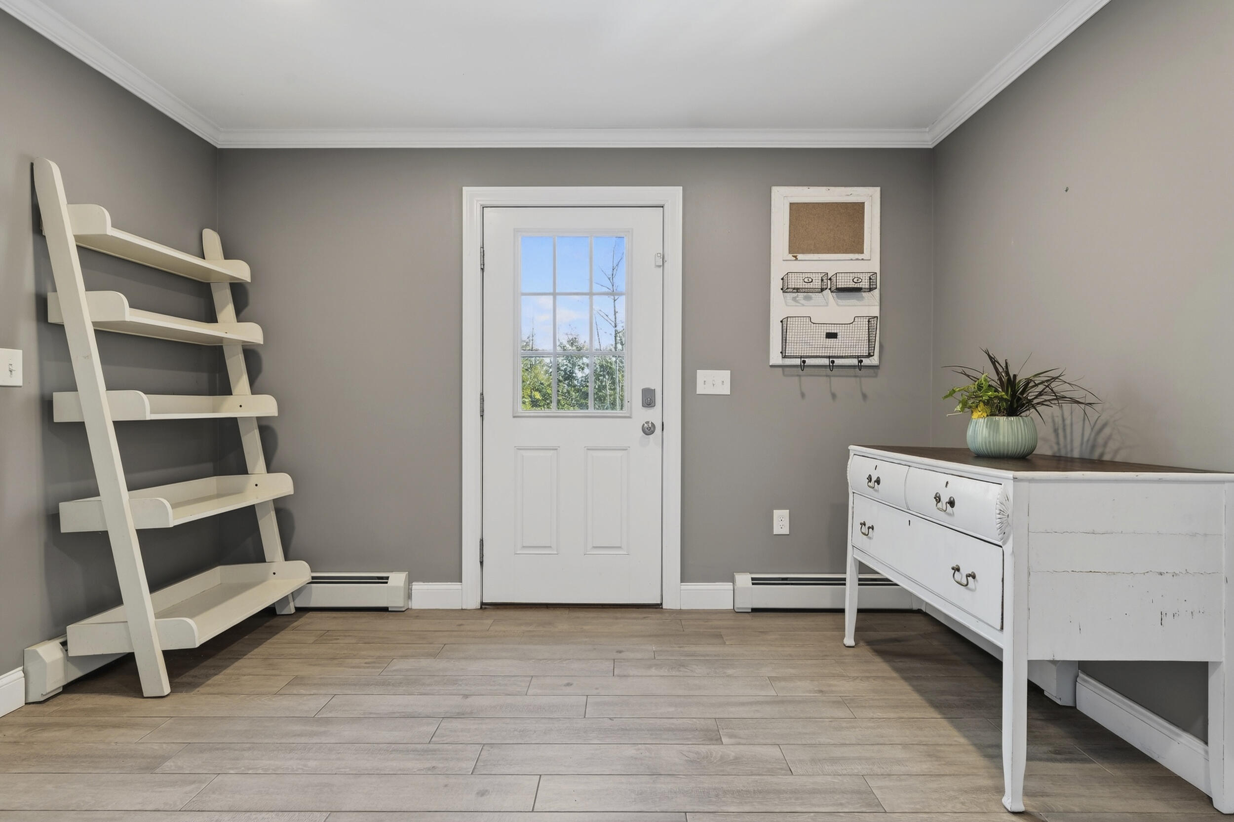 223 Dingley Spring Road Gorham ME 04038