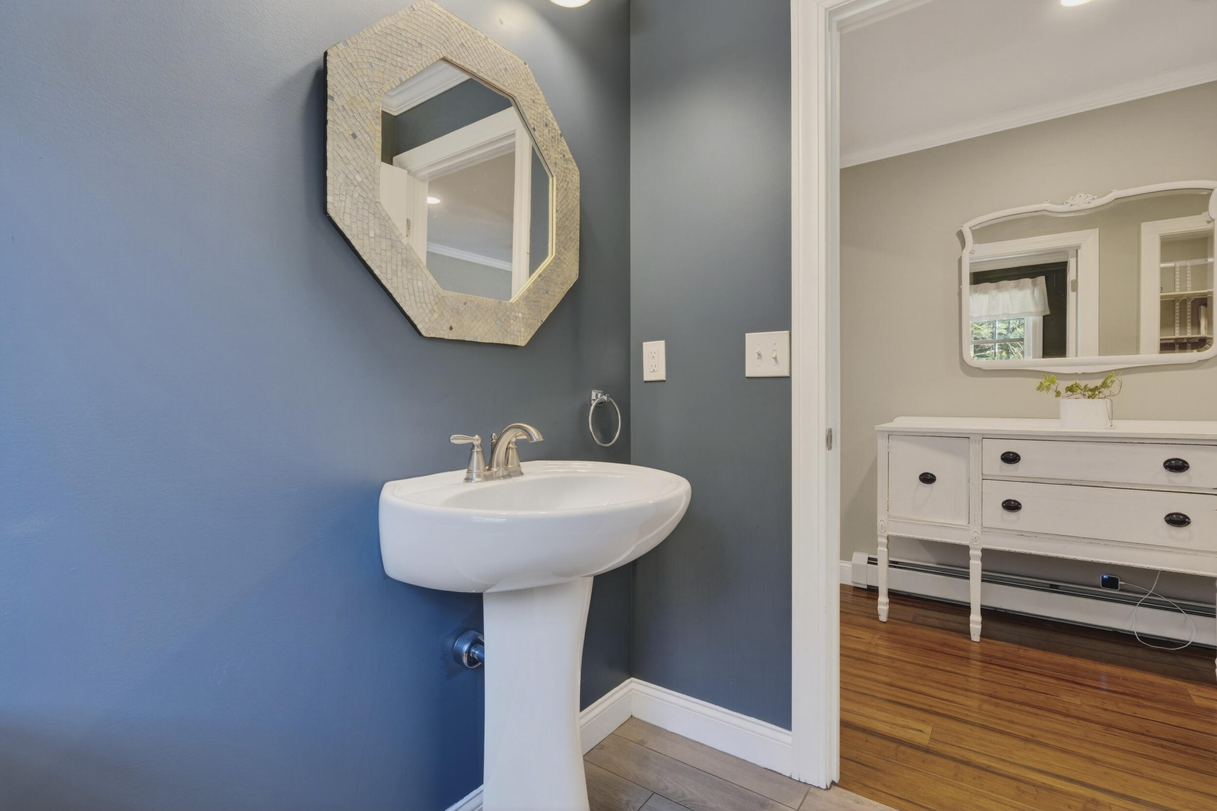 223 Dingley Spring Road Gorham ME 04038