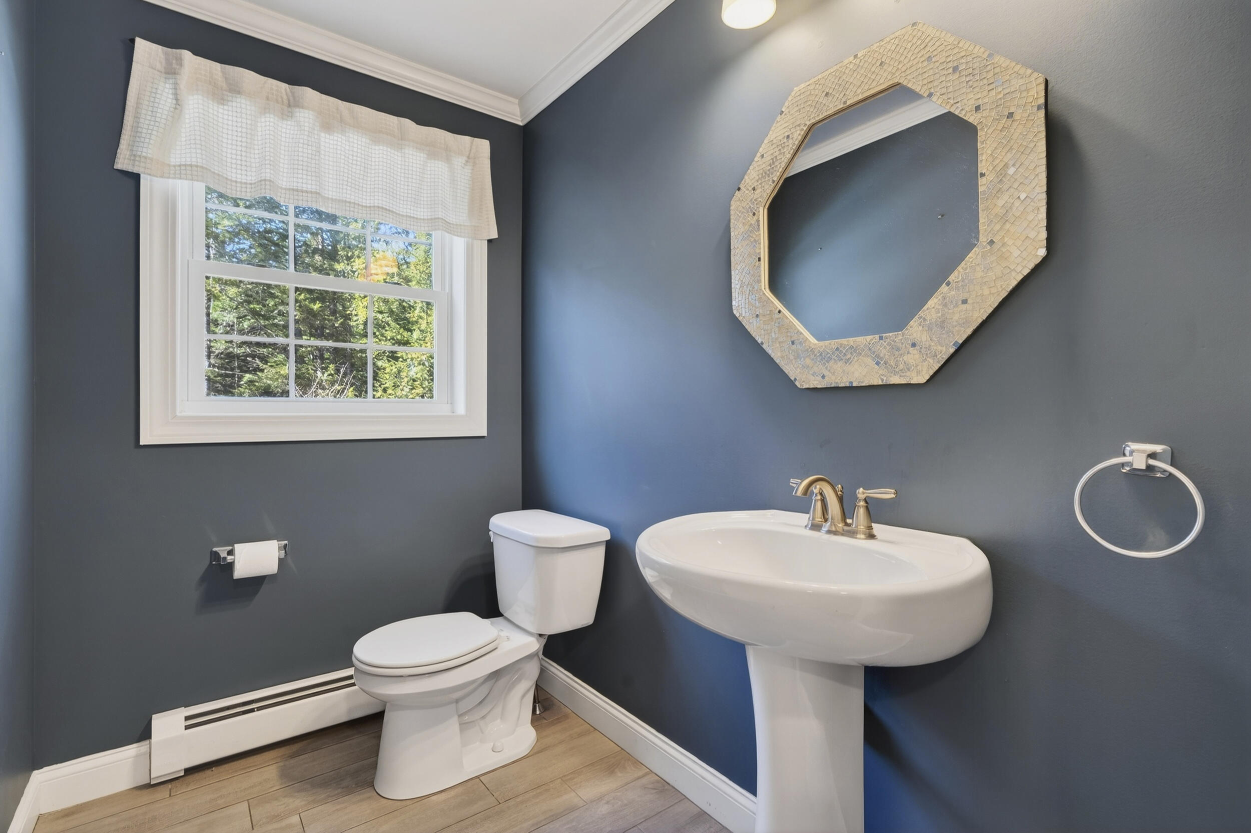 223 Dingley Spring Road Gorham ME 04038