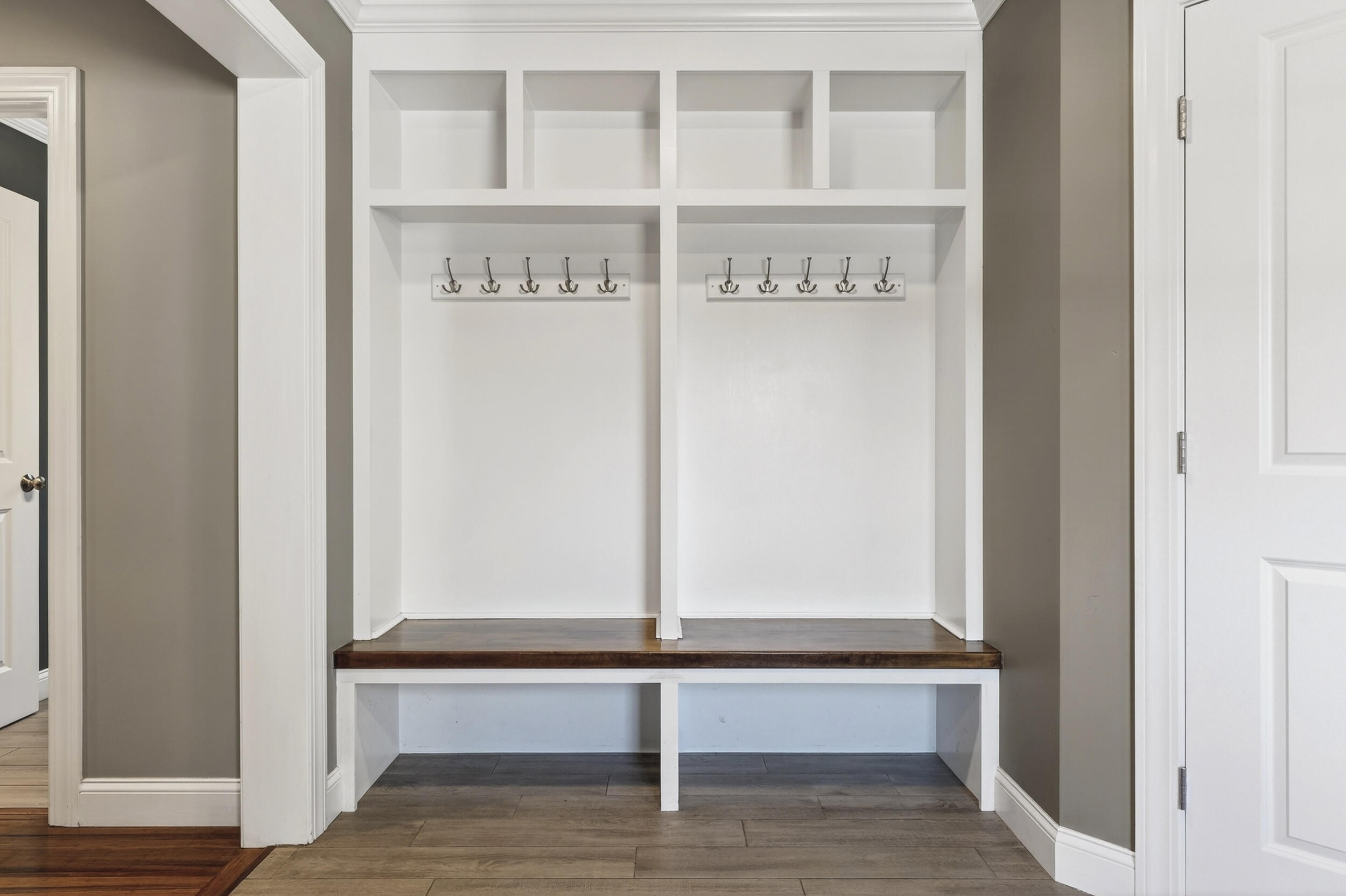 223 Dingley Spring Road Gorham ME 04038