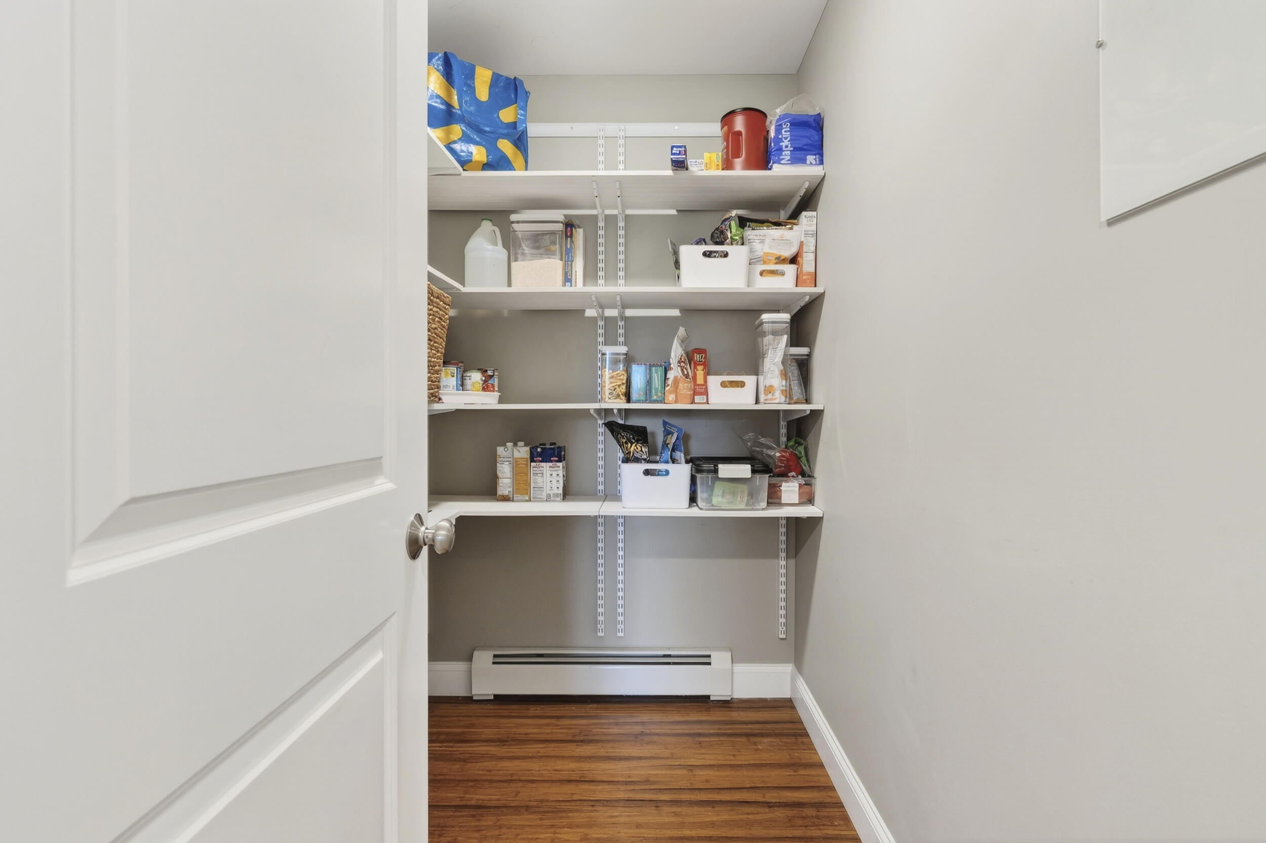 223 Dingley Spring Road Gorham ME 04038