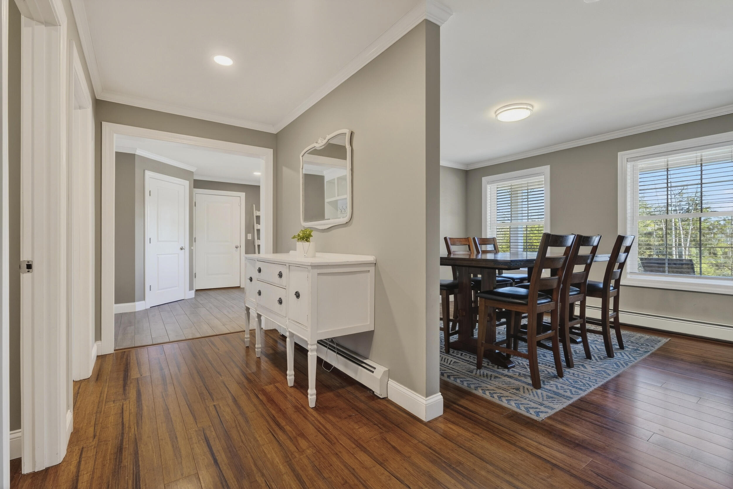 223 Dingley Spring Road Gorham ME 04038