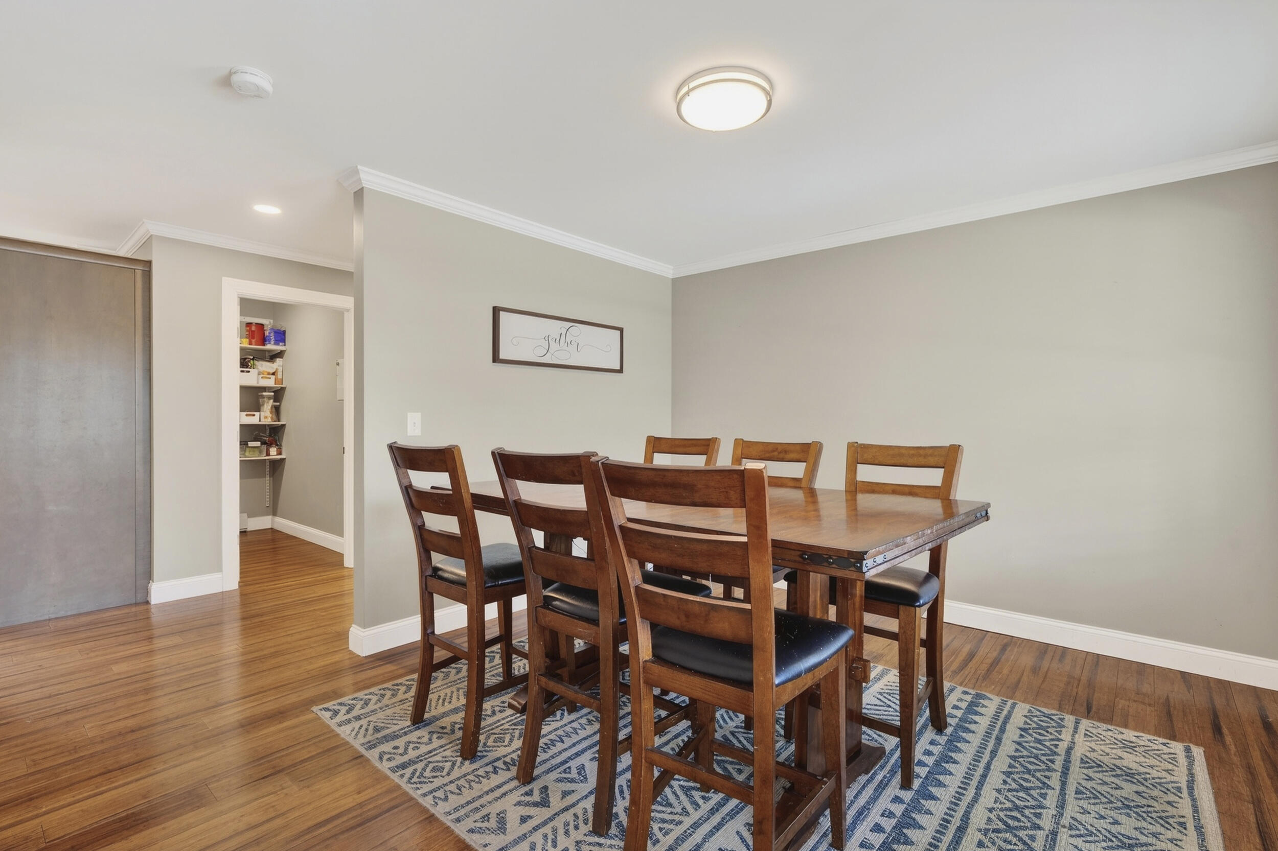 223 Dingley Spring Road Gorham ME 04038