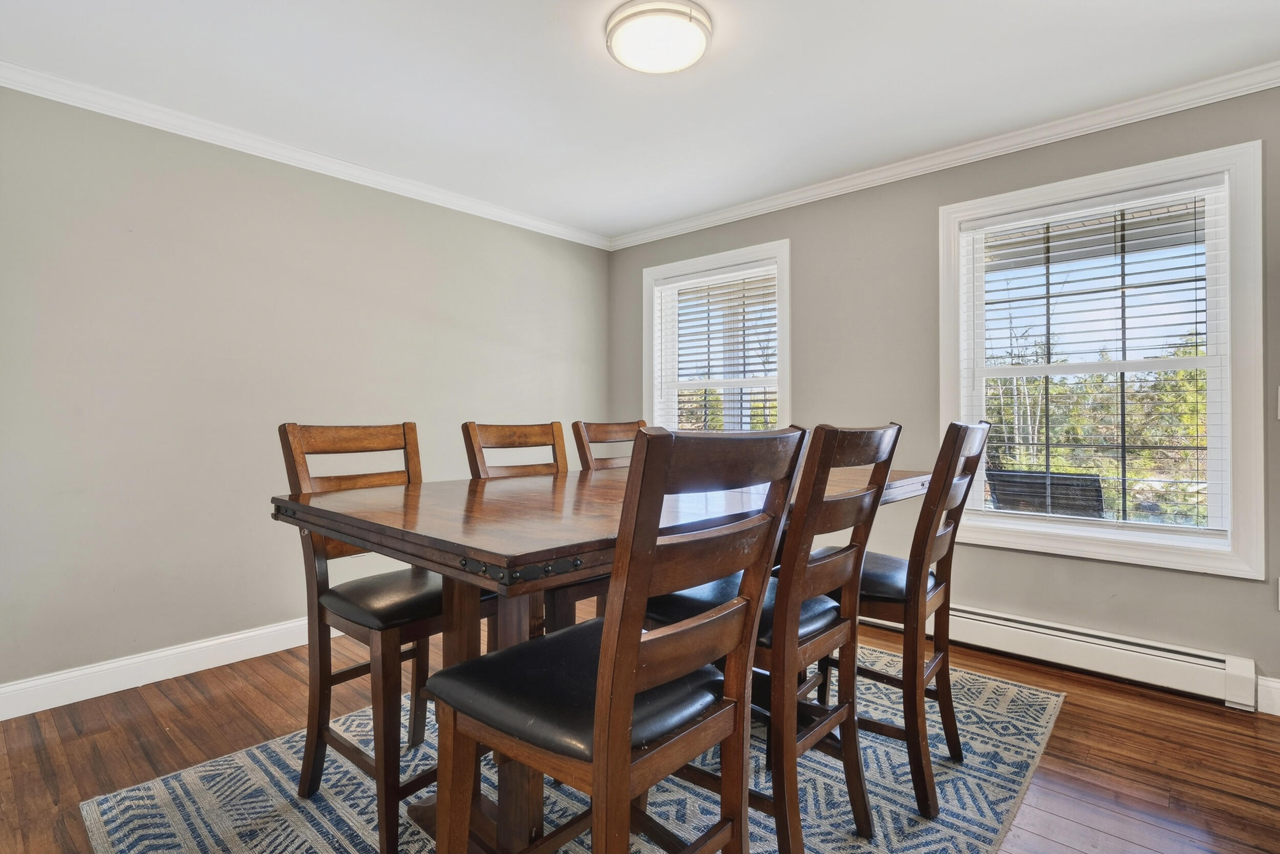 223 Dingley Spring Road Gorham ME 04038