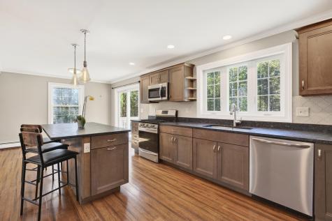 223 Dingley Spring Road Gorham ME 04038