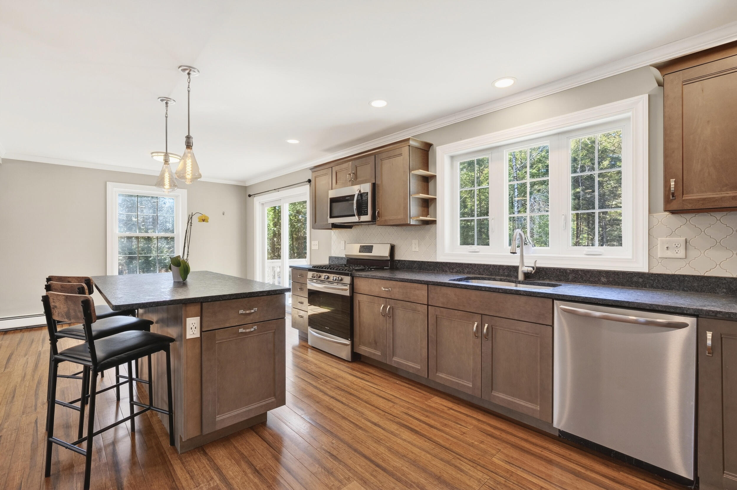 223 Dingley Spring Road Gorham ME 04038