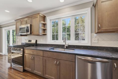 223 Dingley Spring Road Gorham ME 04038