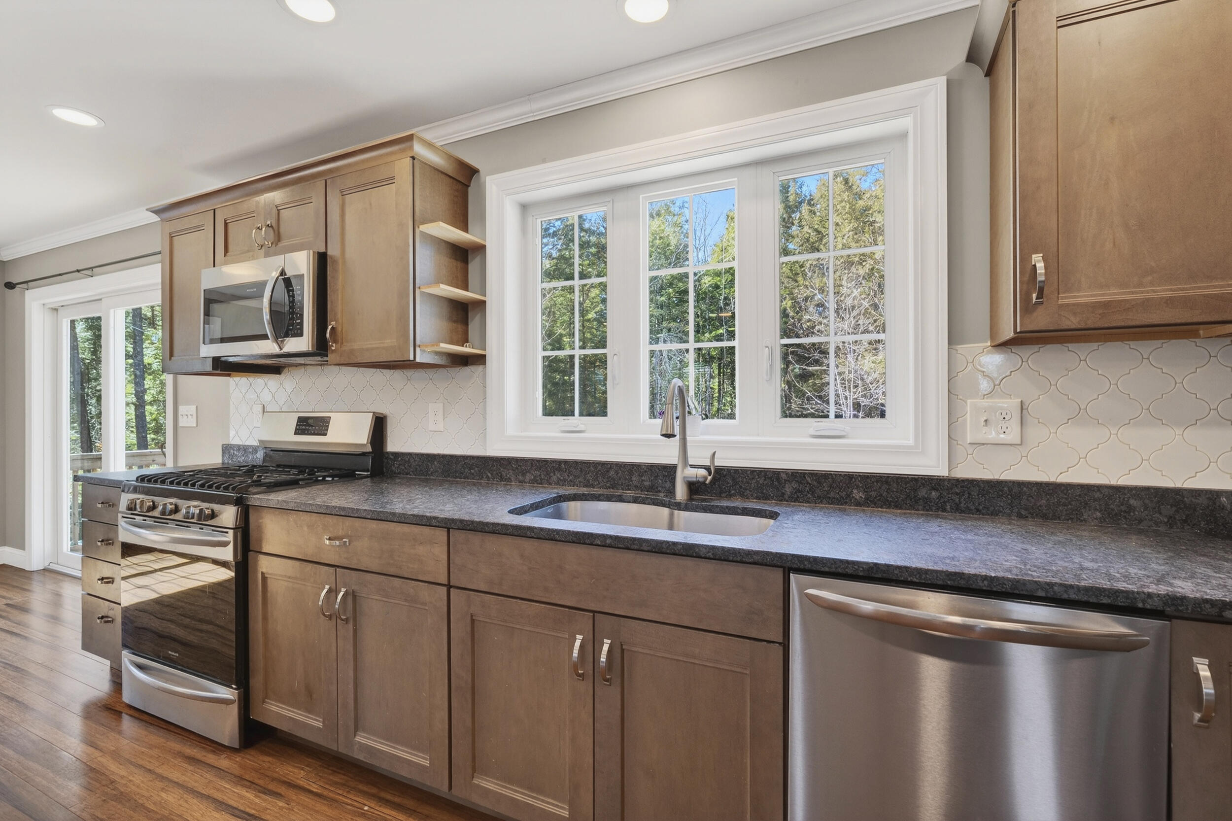 223 Dingley Spring Road Gorham ME 04038