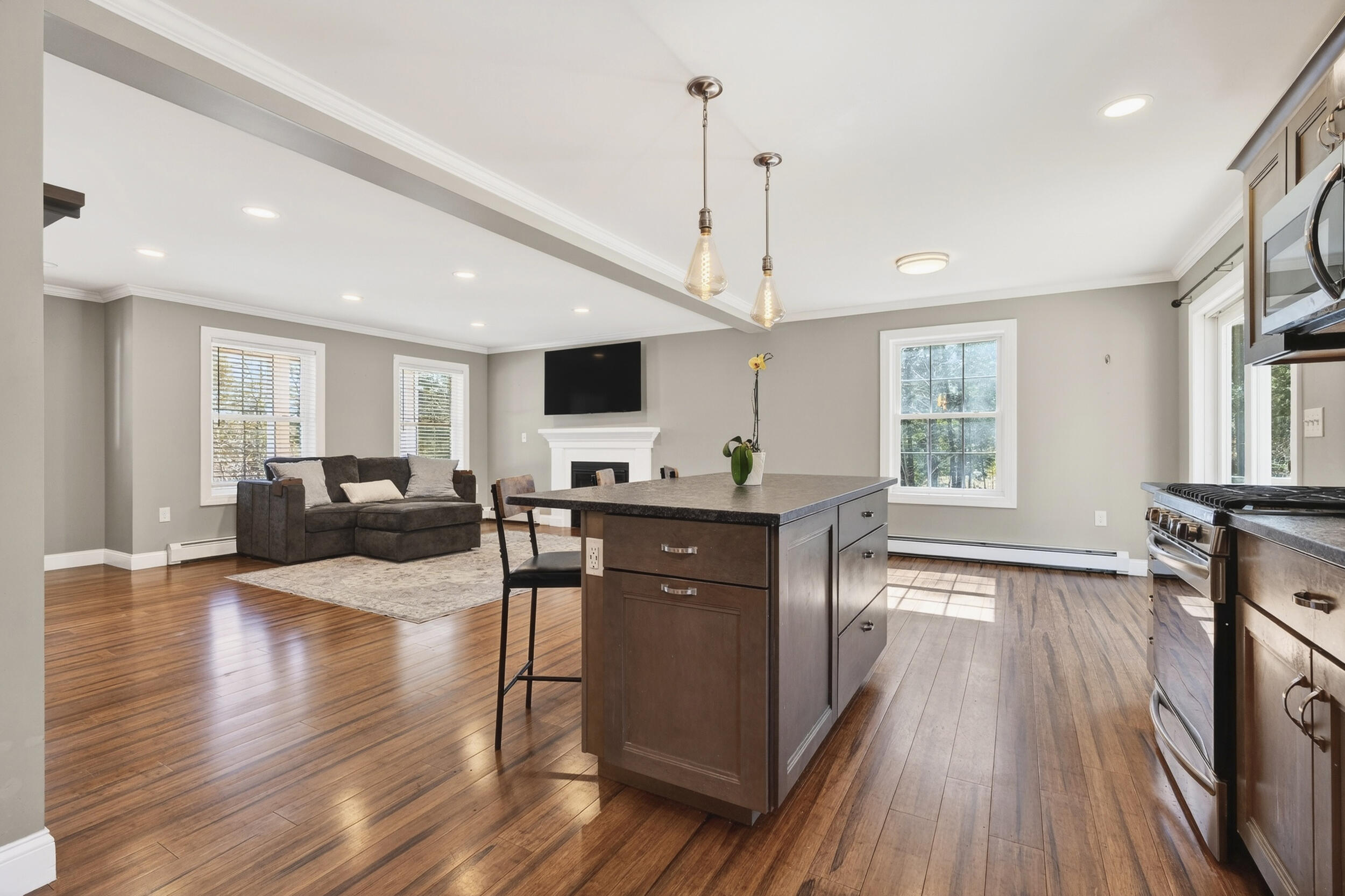 223 Dingley Spring Road Gorham ME 04038